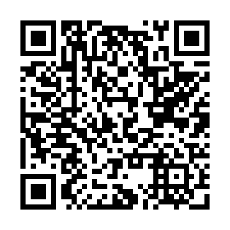 QR code for FMR 621
