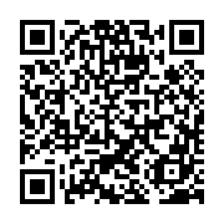 QR code for FMR062
