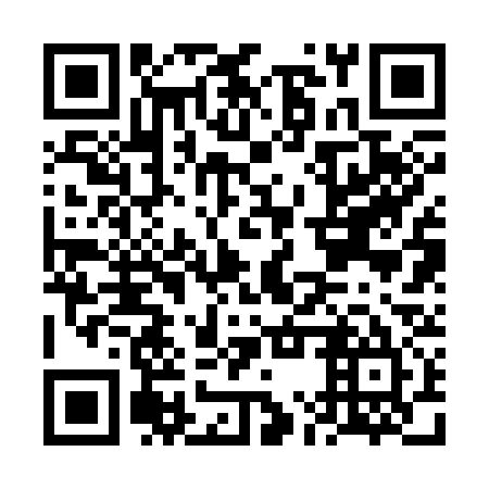 QR code for FMR335