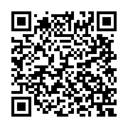 QR code for FMS 525