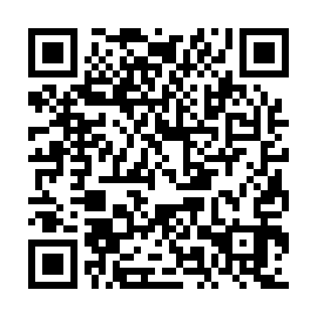 QR code for FMS113
