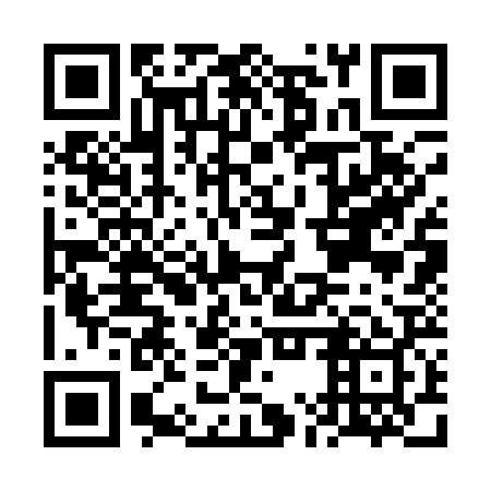 QR code for FMS129