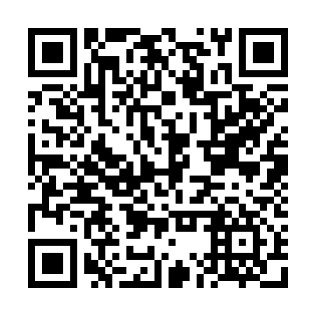QR code for FMS317