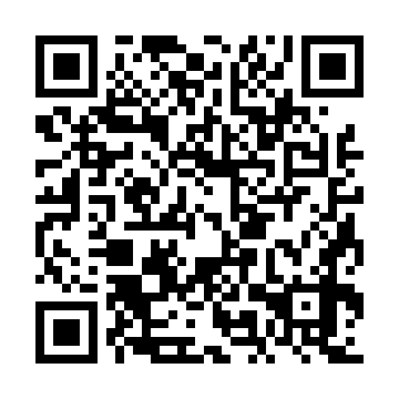 QR code for FMS478
