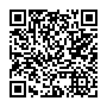 QR code for FMS697