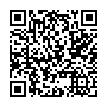 QR code for FMS764