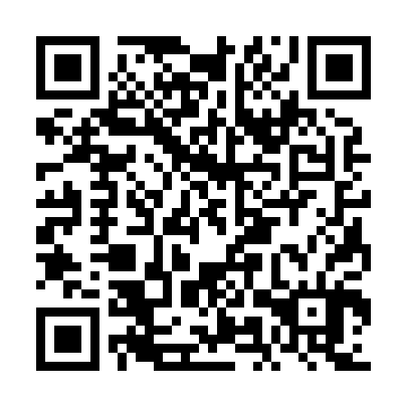 QR code for plate FMS 804