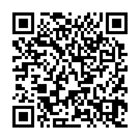 QR code for FMT 360