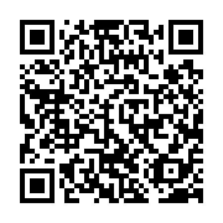 QR code for FMT 718
