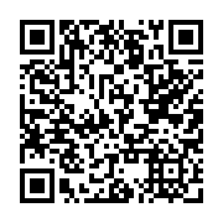 QR code for FMT 789