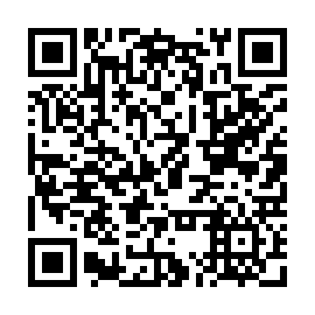 QR code for FMT 926