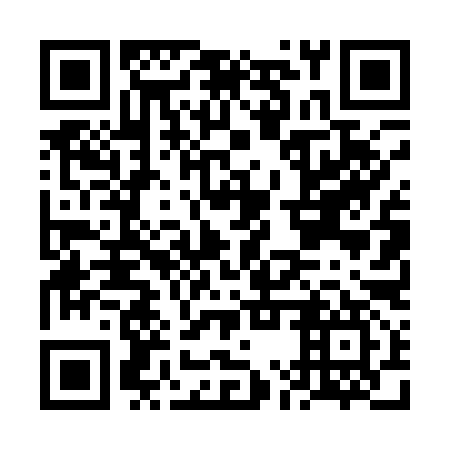 QR code for FMT197