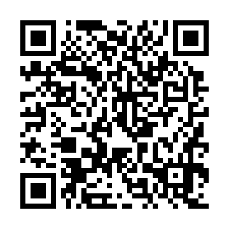 QR code for plate FMT 374