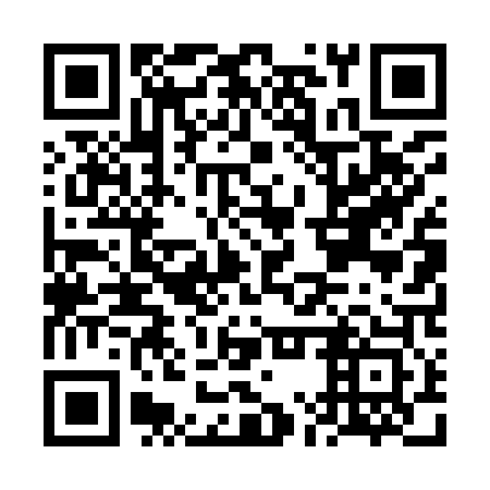 QR code for FMT903