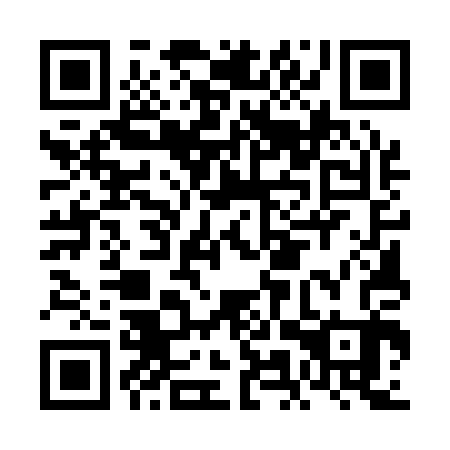 QR code for FMU 103
