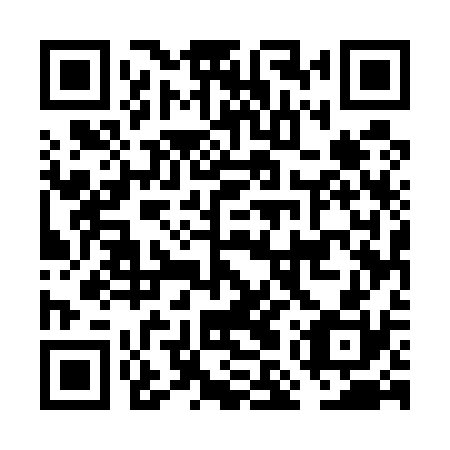 QR code for FMU 530