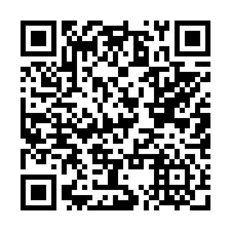 QR code for FMU 646