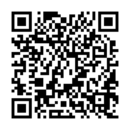 QR code for plate FMU 252