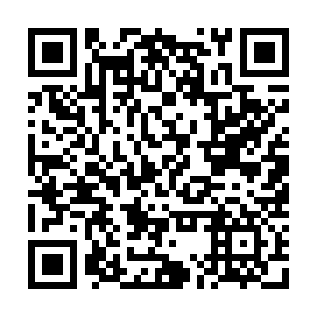 QR code for FMU737