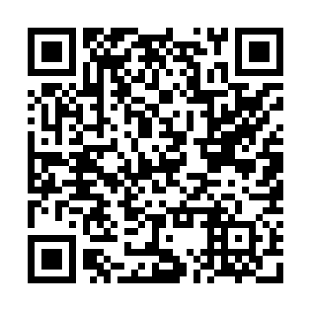 QR code for FMU870