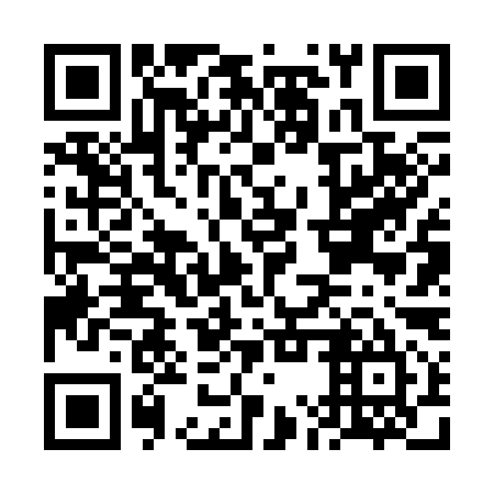 QR code for FMV 395