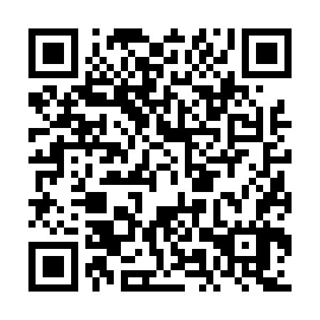 QR code for FMV 467