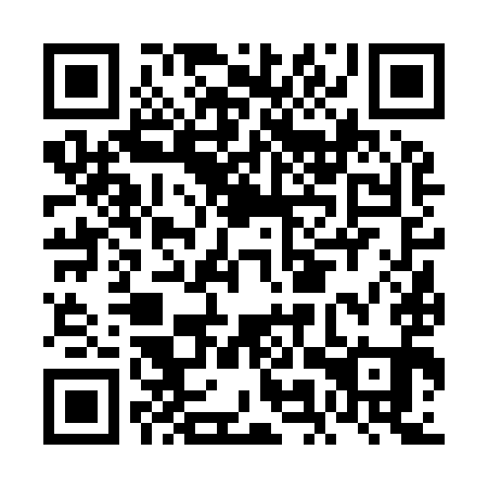 QR code for FMV 991
