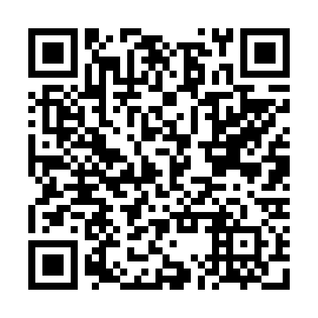 QR code for FMV630