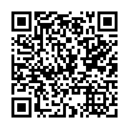 QR code for FMV703