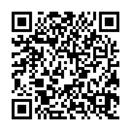 QR code for FMW 164