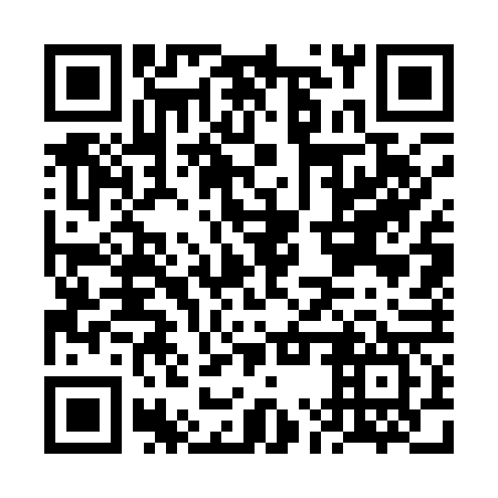 QR code for FMW 167