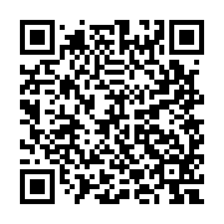 QR code for FMW 196