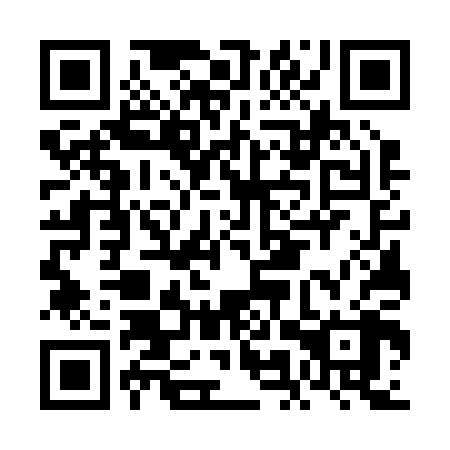 QR code for FMW 208