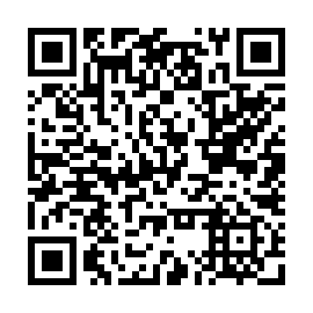 QR code for FMW 299
