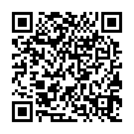 QR code for FMW 310