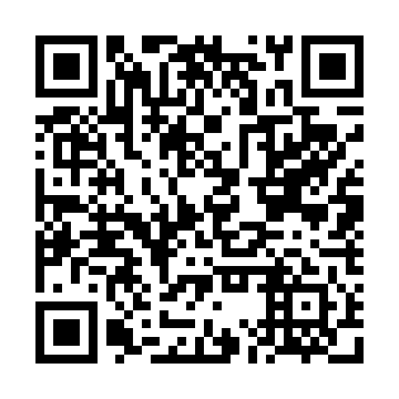 QR code for FMW 441