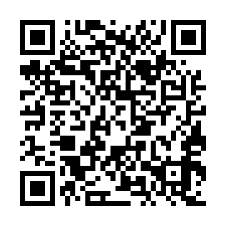 QR code for FMW 559