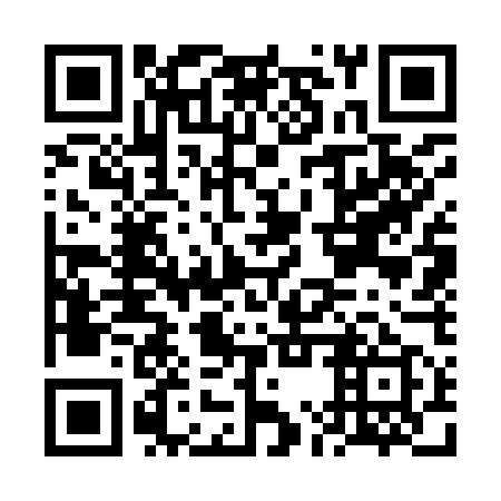 QR code for FMW 959