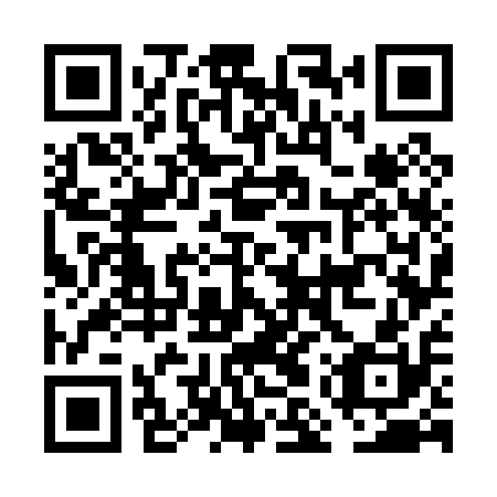 QR code for FMW010