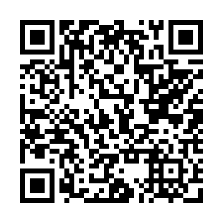 QR code for FMW602