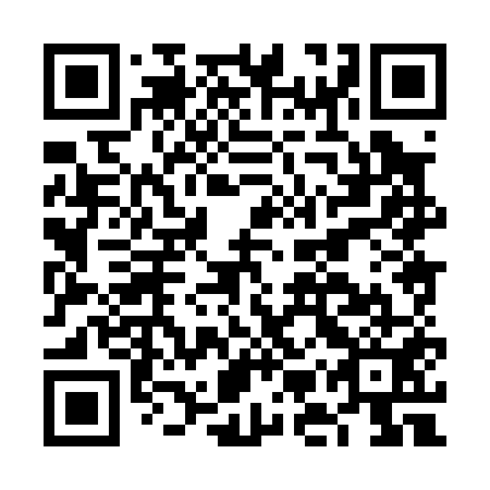 QR code for FMX 051