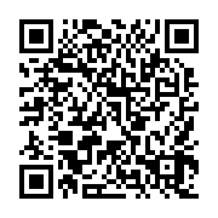 QR code for FMX 248
