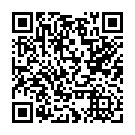 QR code for FMX 352