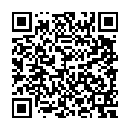 QR code for FMX 491