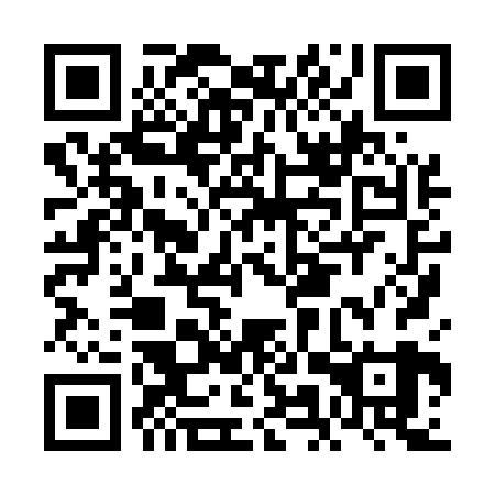 QR code for FMX 529
