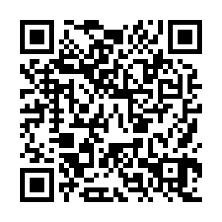 QR code for FMX 860