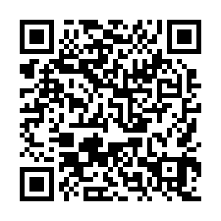 QR code for FMX241