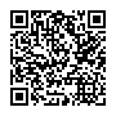 QR code for FMX309