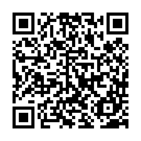 QR code for FMX444