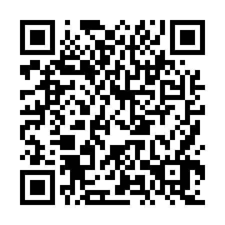 QR code for plate FMX 566